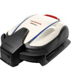 2023_HRM1000_ProductCharger_Front_Left_2024-02-06-030230_xiet_fdc51be61f0a458025774e4d6285056c