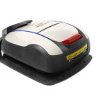 2023_HRM1000_ProductCharger_Rear_Left_2024-02-06-030230_atkw_fdc51be61f0a458025774e4d6285056c