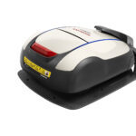 2023_HRM1000_ProductCharger_Rear_Right_2024-02-06-030230_hvll_fdc51be61f0a458025774e4d6285056c