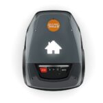 imow® 5 evo robotmaaiers