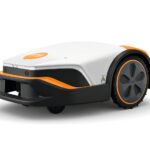 imow® 6 robotmaaiers