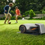 imow® 6 robotmaaiers