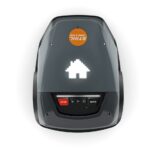 imow® 6 evo robotmaaiers