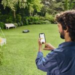 imow® 6 evo robotmaaiers