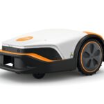 imow® 7 robotmaaiers