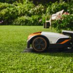 imow® 7 robotmaaiers