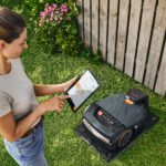 imow® 7 evo robotmaaiers