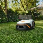 imow® 3 robotmaaiers