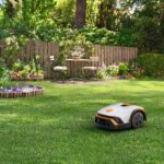 imow® 3 robotmaaiers