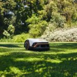imow® 4 robotmaaiers