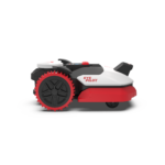 KR250E KR251E_View2.130