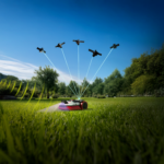 KR261E_Vision AI RTK 03