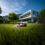 KR261E_Vision AI RTK 1