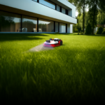 KR261E_Vision AI RTK 2
