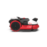 KR121E KR122E KR123E_View3