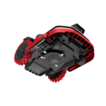 KR261E_3