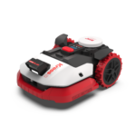 KR261E_View11