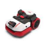 KR261E_View12
