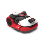 KR261E_View2